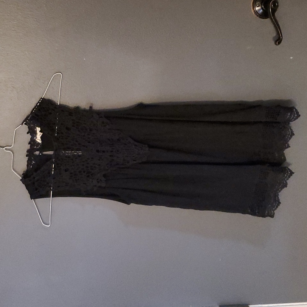 Shirt size L